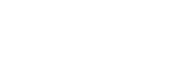 Browndog Barlor® & Restaurant
